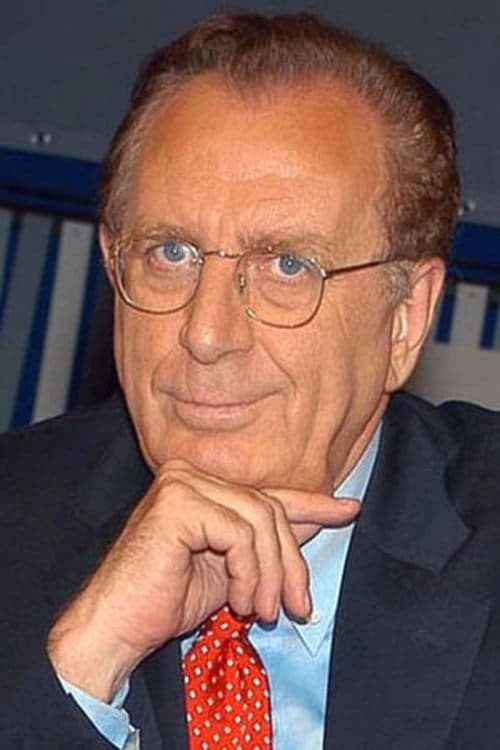 Photo of Michele Mirabella