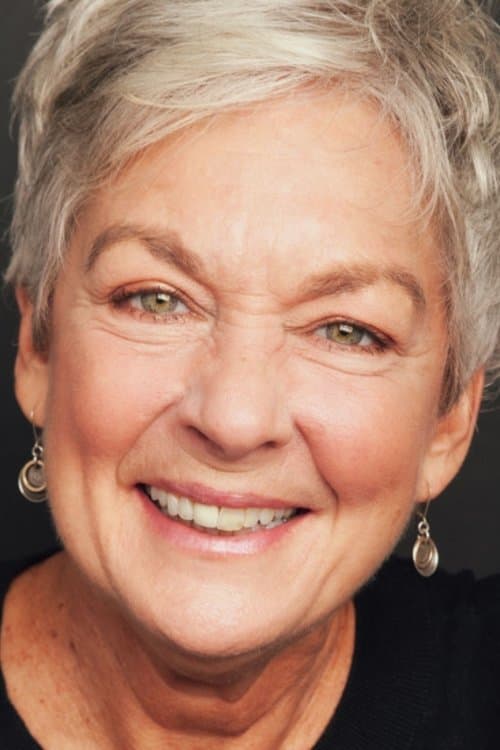 Photo of Michele Pawk