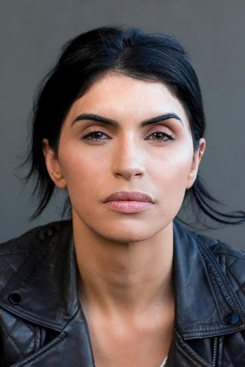 Photo of Michele Plaia