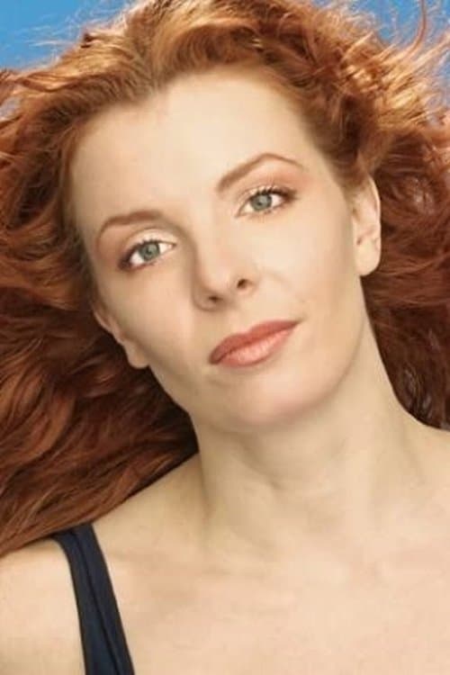 Photo of Michele Santopietro