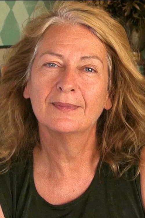 Photo of Michele Valley