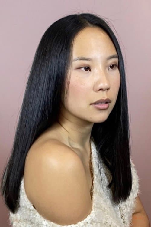 Photo of Michelle Pokopac