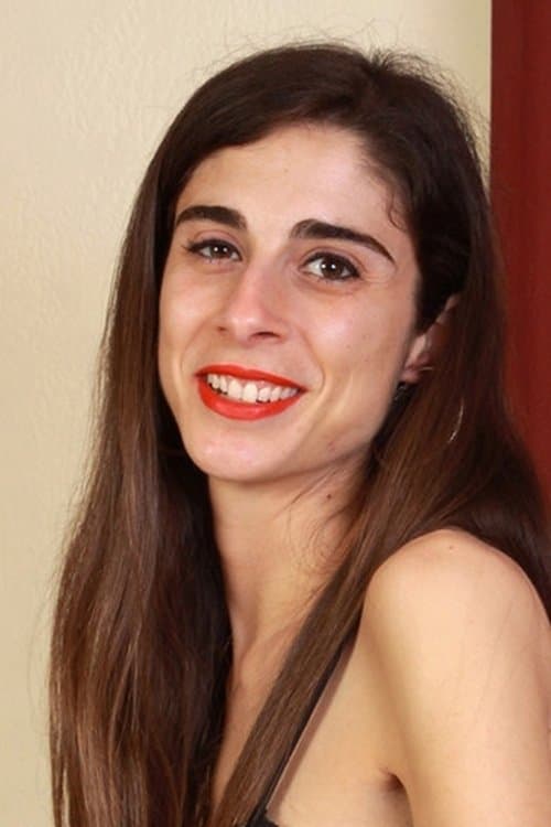 Photo of Michelle Trasatti