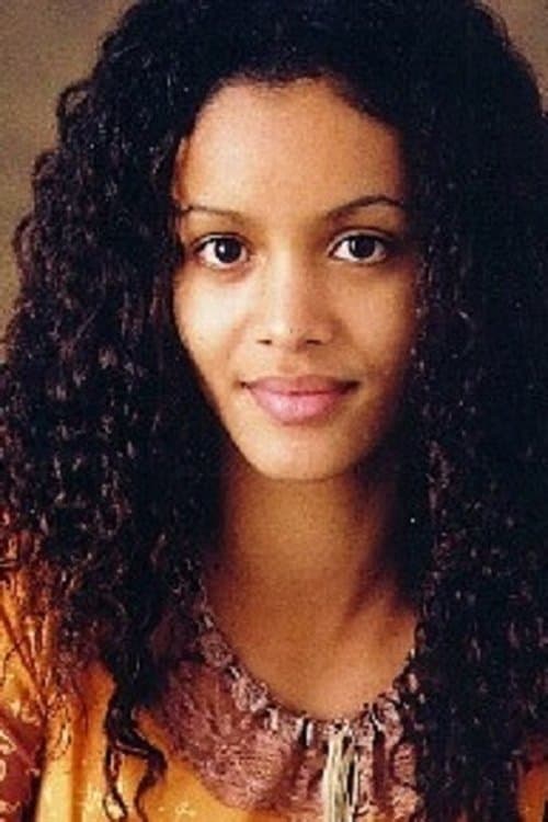 Photo of Michelle Valle