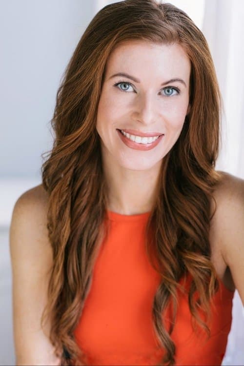 Photo of Michelle Wienecke