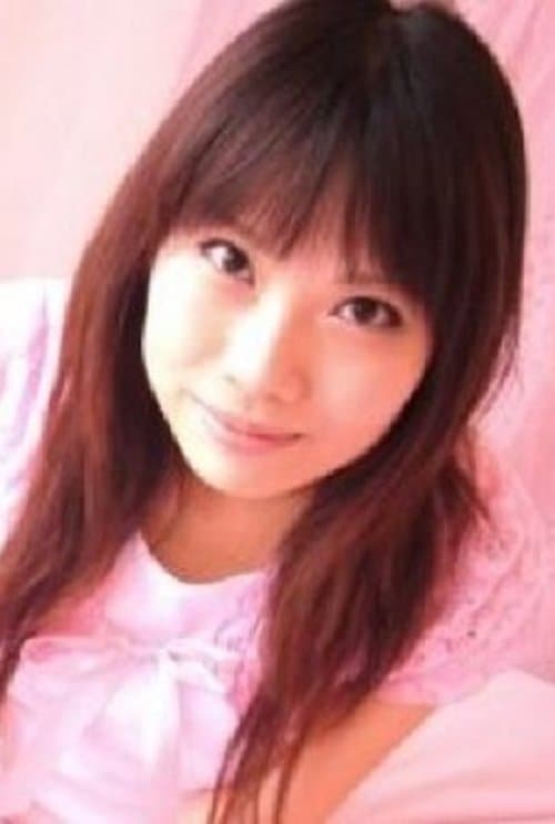 Photo of Michiri Himemiya