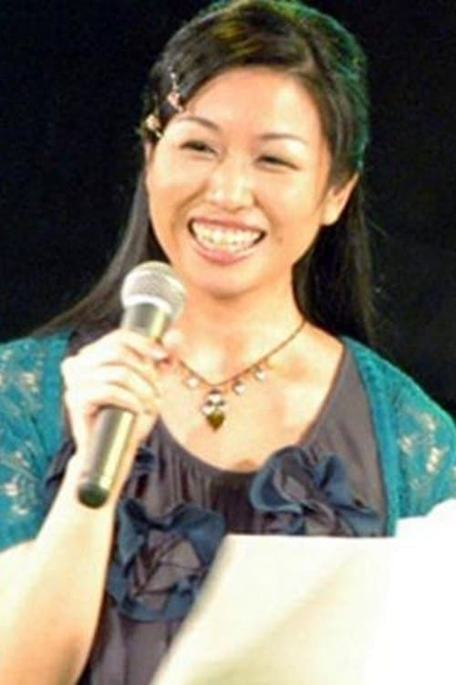 Photo of Michiru Yuimoto