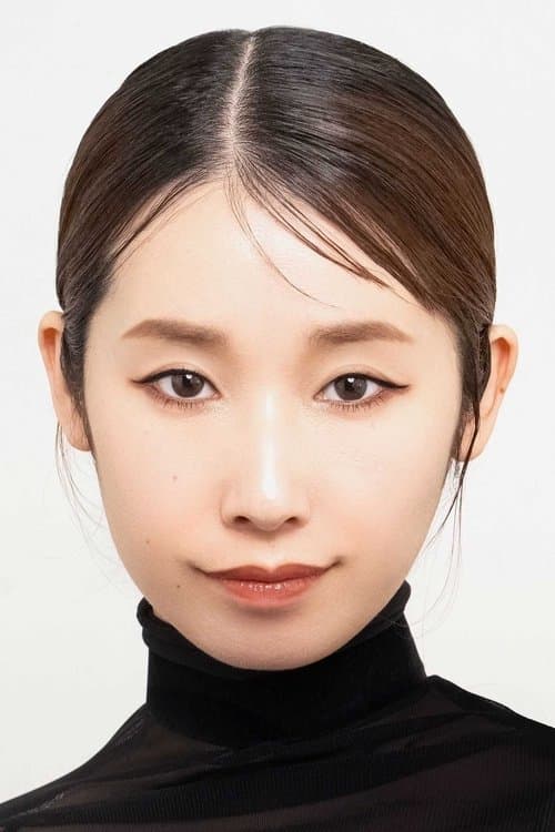 Photo of Michiyo Murase