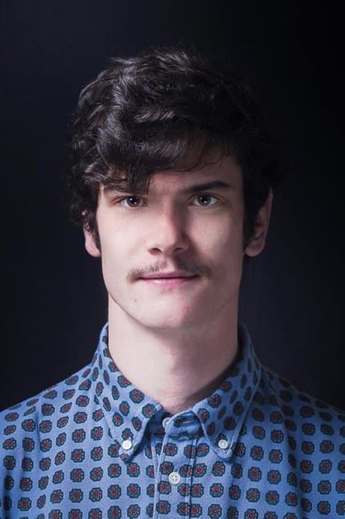Photo of Mickaël Pelissier
