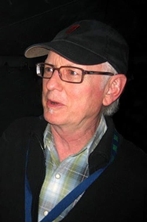Photo of Mickey Cottrell