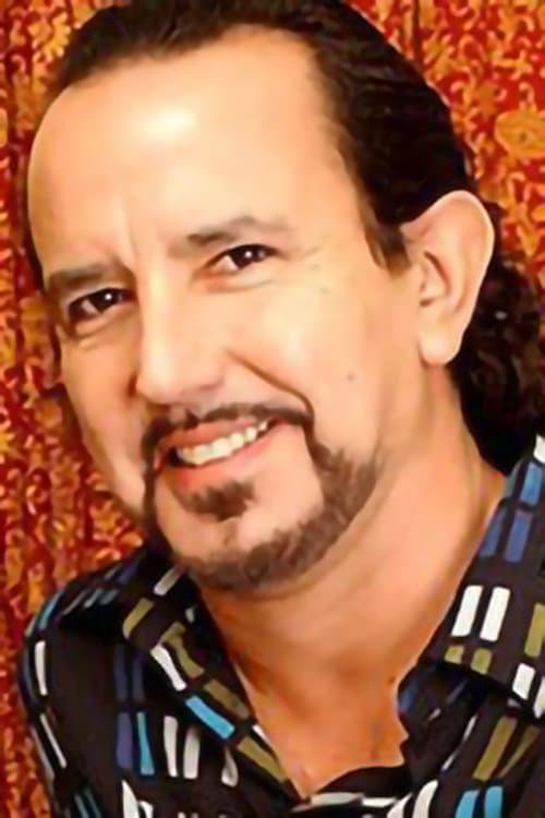 Photo of Mickey G.