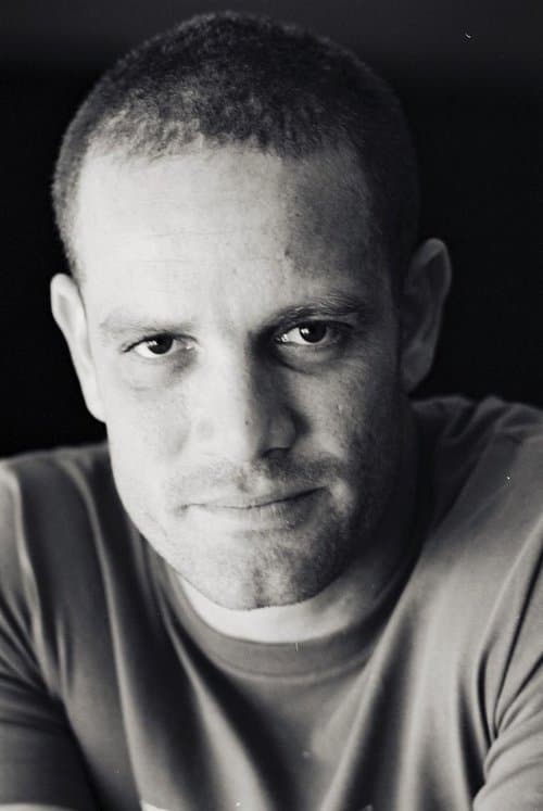 Photo of Mickey Leon