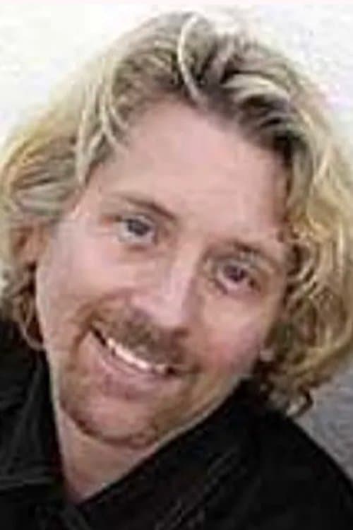 Photo of Mickey Skee