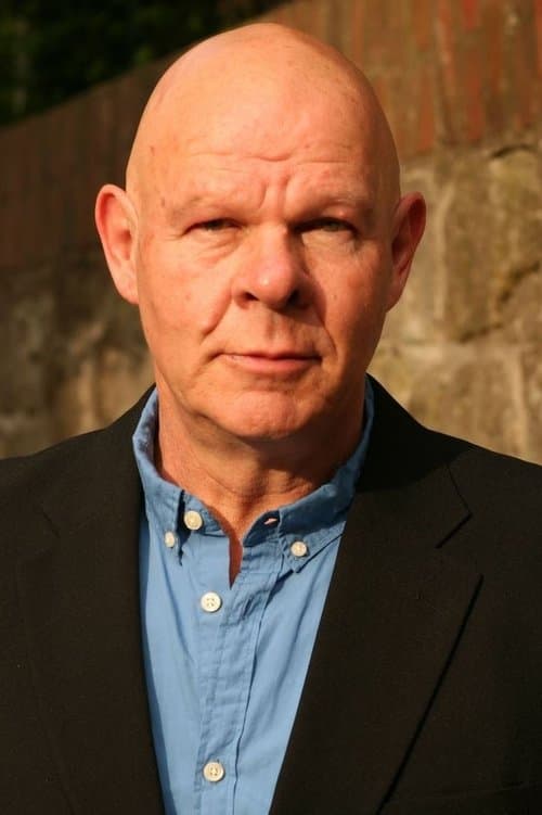 Photo of Micki Bertling