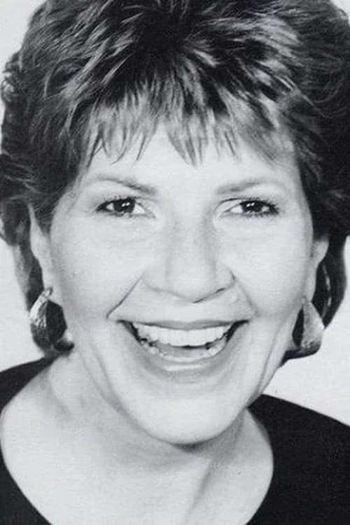 Photo of Mickie McGowan