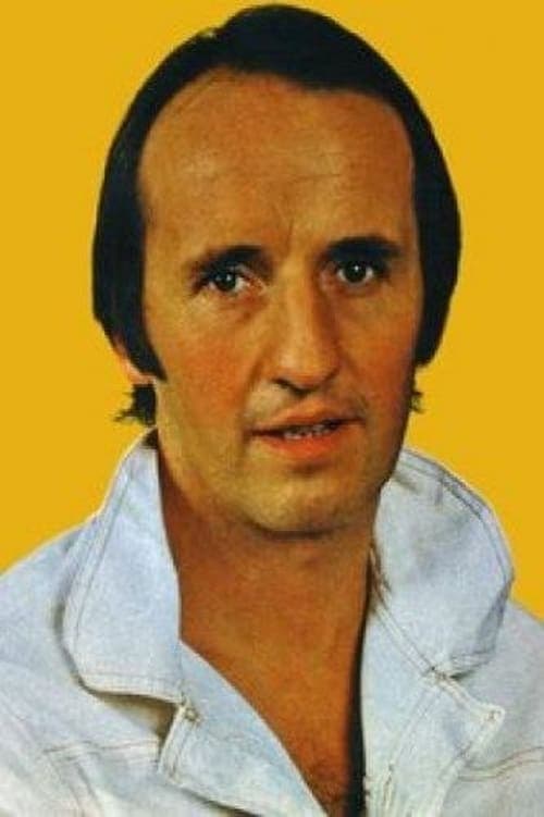 Photo of Micky