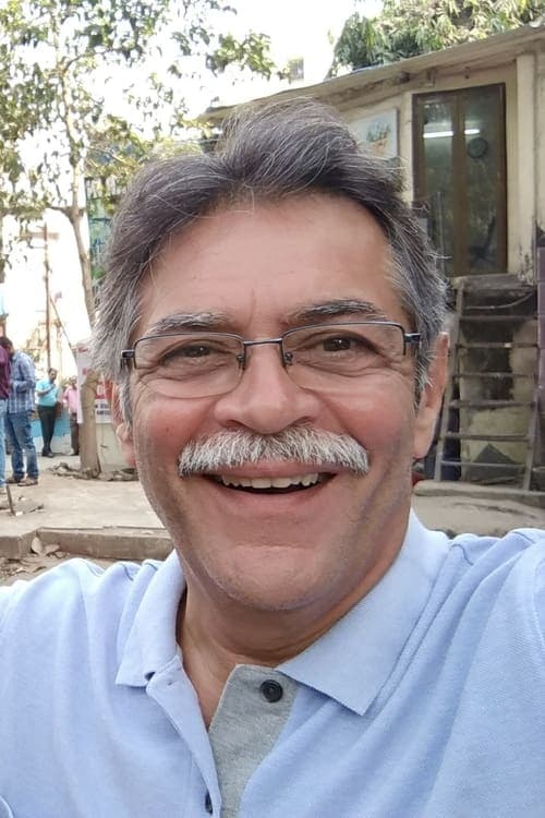 Photo of Micky Makhija