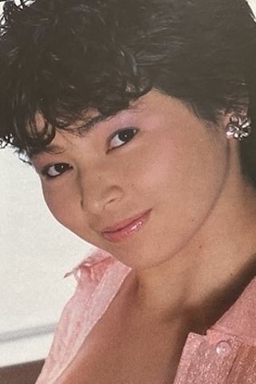 Photo of Midori Ayase