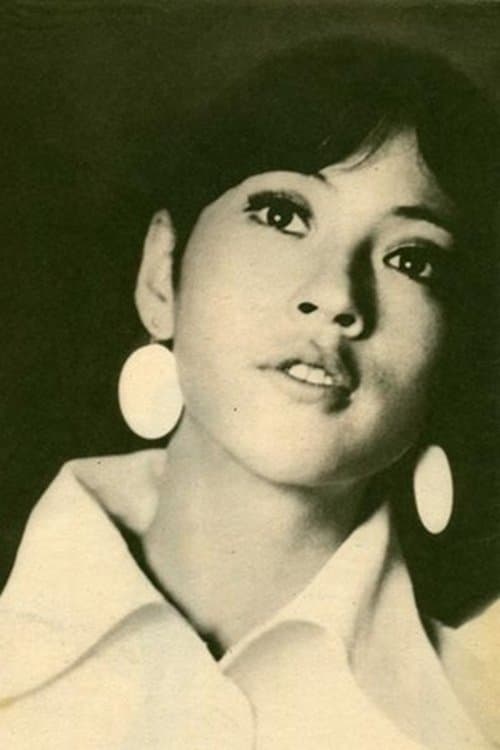 Photo of Mieko Tsudoi