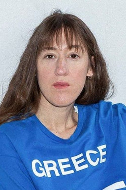 Photo of Miel Bargman