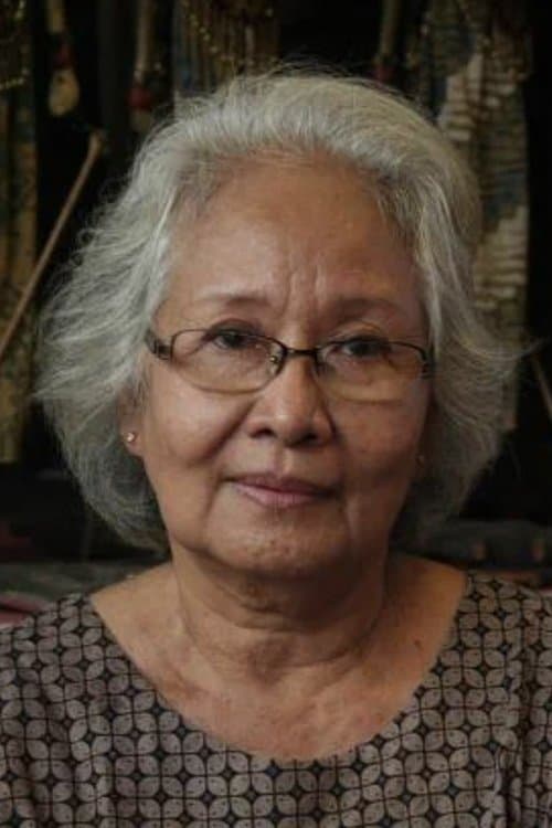 Photo of Mien Brojo
