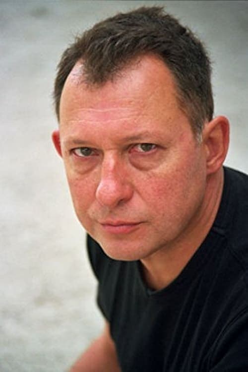 Photo of Miglen Mirtchev