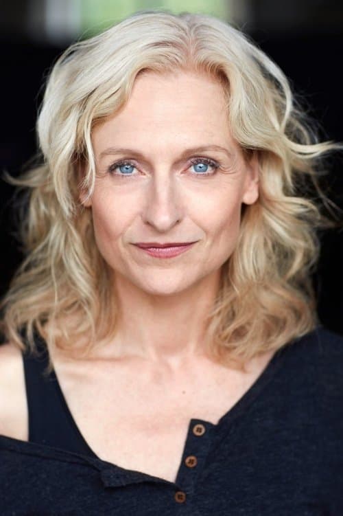 Photo of Mignon Remé