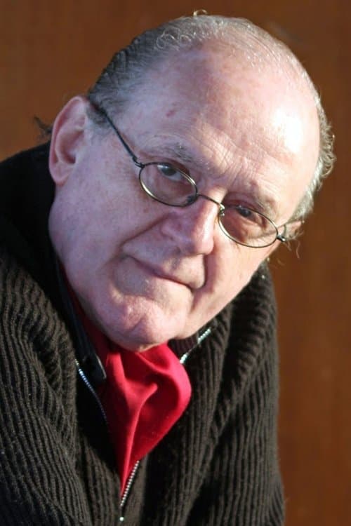 Photo of Miguel Jordán