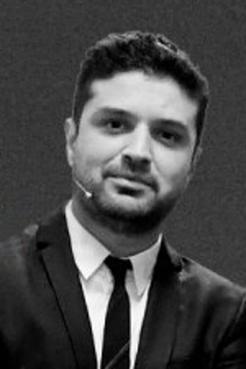Photo of Miguel Maldonado