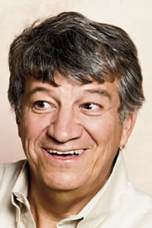 Photo of Miguel Marte