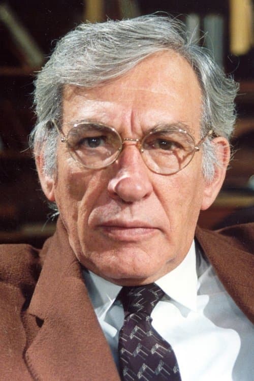 Photo of Miguel Narros