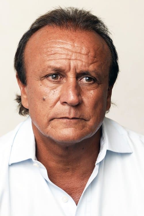 Photo of Miguel Torres del Sel