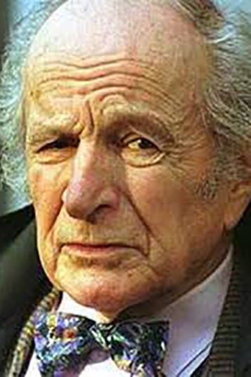 Photo of Mihajlo 'Bata' Paskaljević