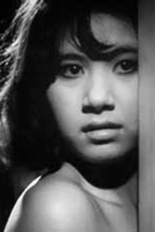 Photo of Miharu Shima