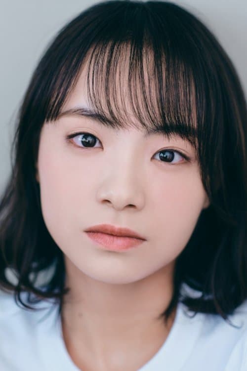 Photo of Mihaya Shirata