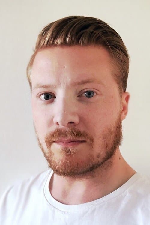 Photo of Miika Laakso