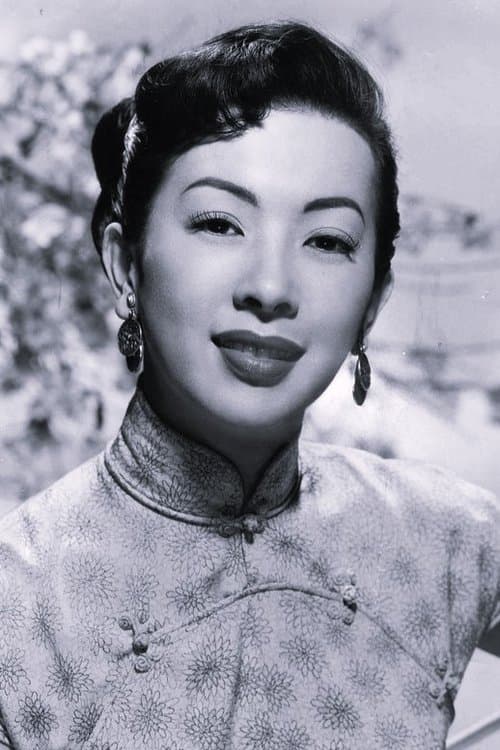 Photo of Miiko Taka