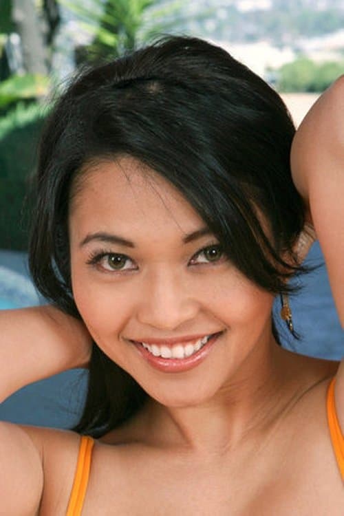Photo of Mika Tan