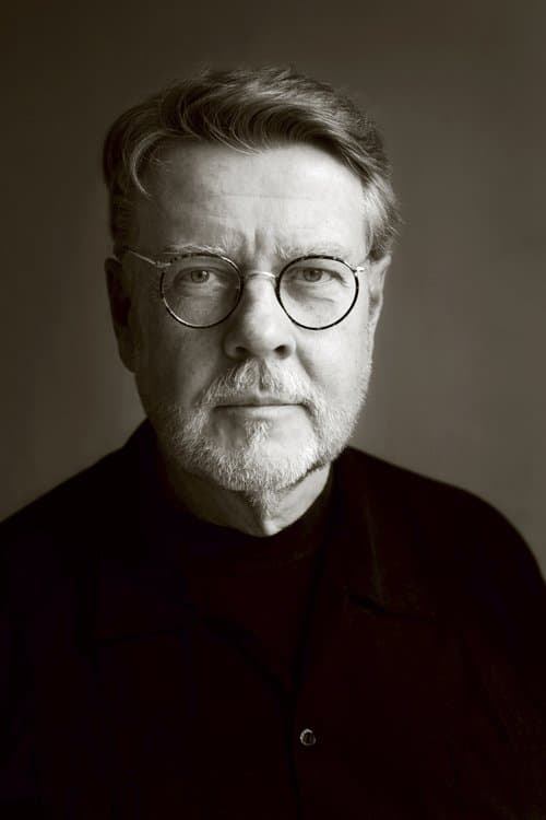 Photo of Mikael Wiehe