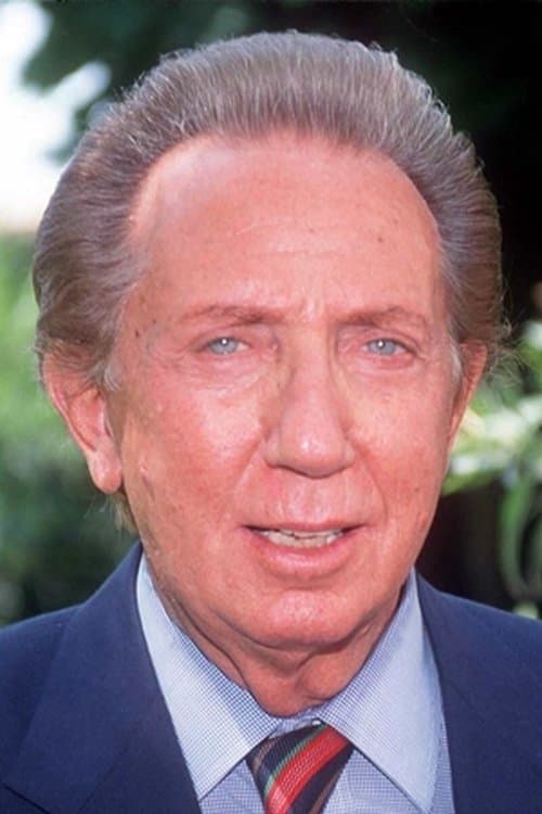 Photo of Mike Bongiorno
