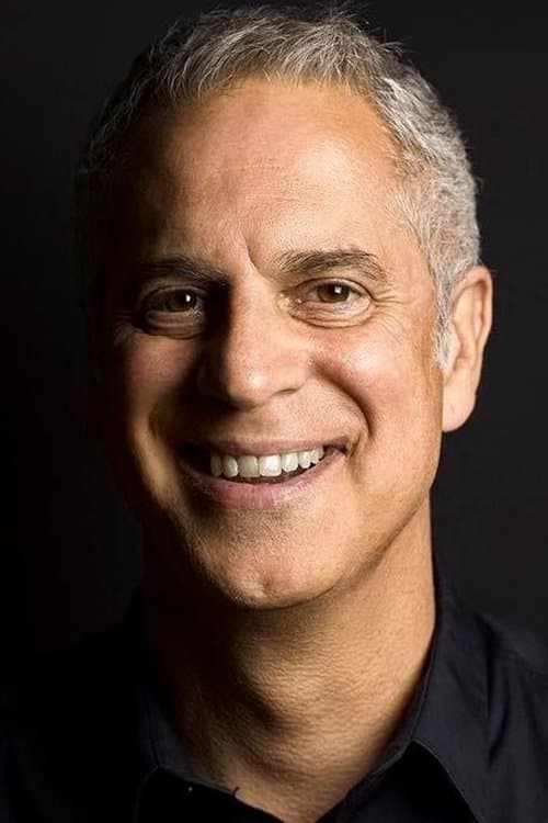 Photo of Mike Capozzola