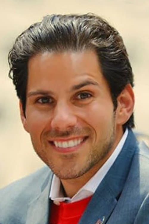 Photo of Mike Dusi