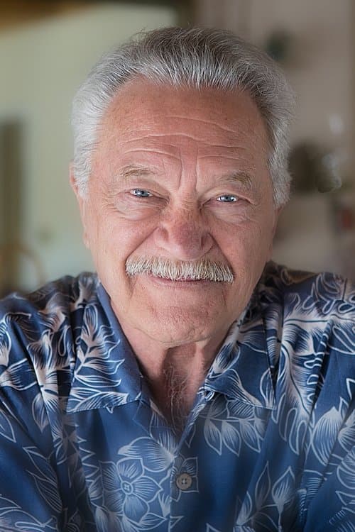 Photo of Mike Genovese