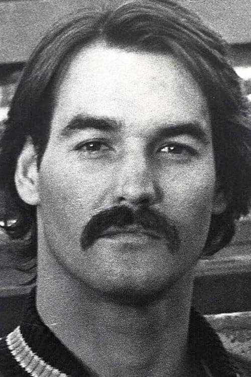 Photo of Mike Horner