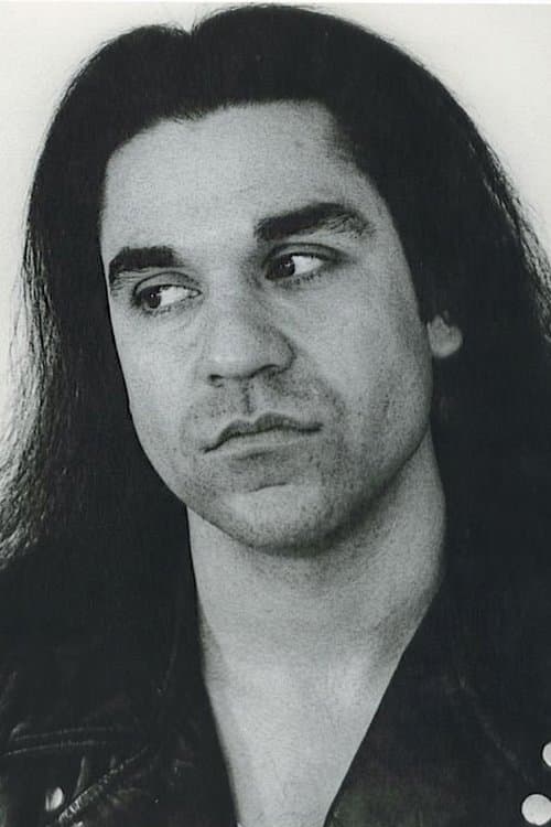 Photo of Mike Marino
