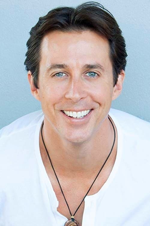 Photo of Mike Mayhall