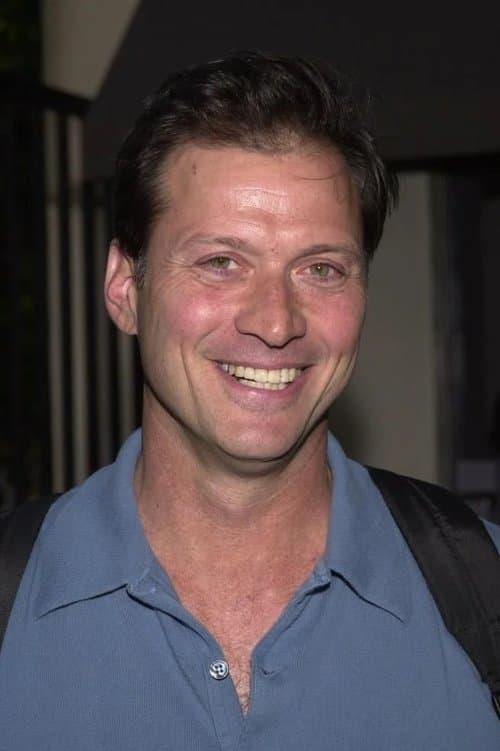 Photo of Mike Sabatino