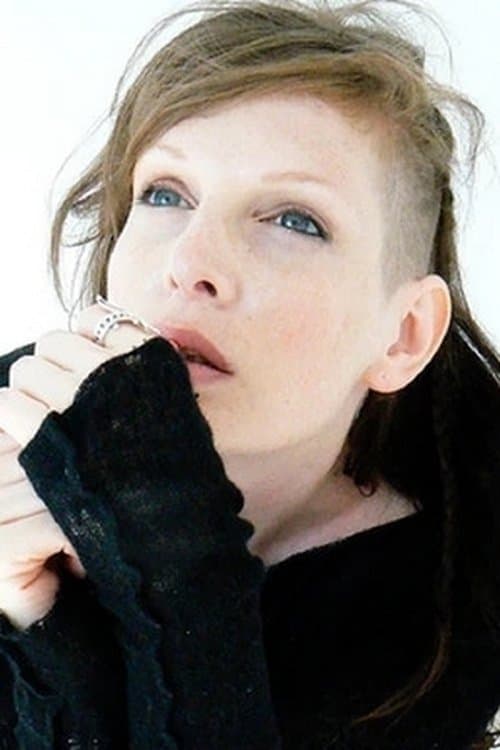 Photo of Mikela Jay