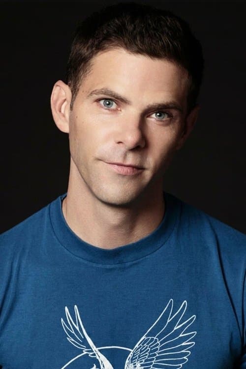 Photo of Mikey Day