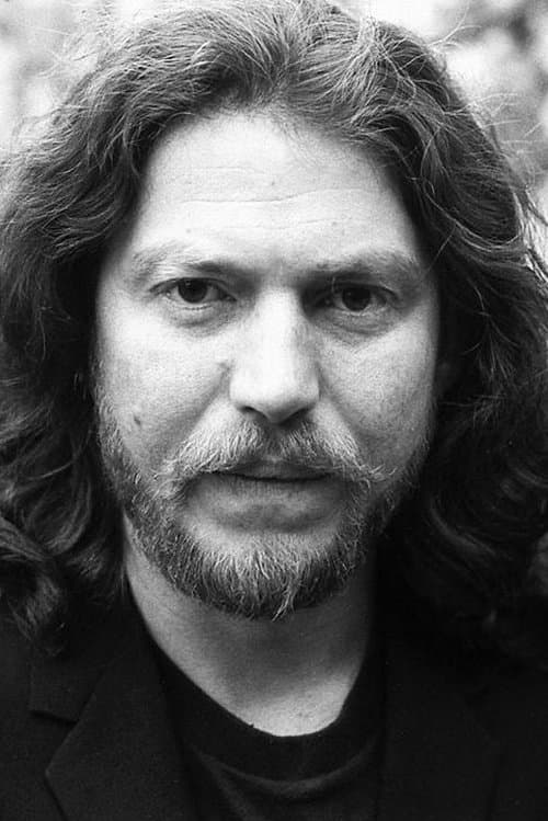 Photo of Mikhail Faynshteyn